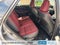 2018 Lexus NX 300 Base