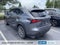 2018 Lexus NX 300 Base