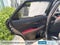 2018 Lexus NX 300 Base