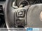 2018 Lexus NX 300 Base