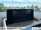 2018 Lexus NX 300 Base