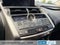 2018 Lexus NX 300 Base