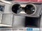 2018 Lexus NX 300 Base