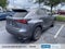 2018 Lexus NX 300 Base