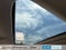 2018 Lexus NX 300 Base