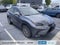 2018 Lexus NX 300 Base