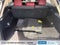 2018 Lexus NX 300 Base