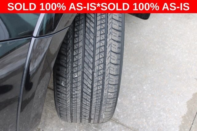 2010 Toyota RAV4 Sport