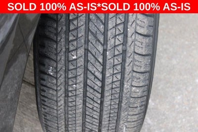 2010 Toyota RAV4 Sport