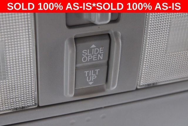 2010 Toyota RAV4 Sport