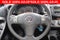 2010 Toyota RAV4 Sport