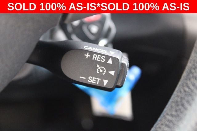 2010 Toyota RAV4 Sport