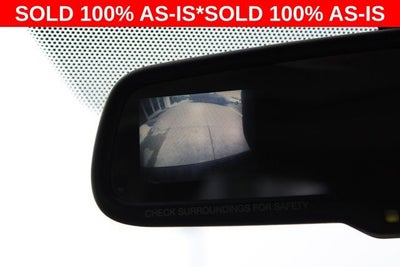 2010 Toyota RAV4 Sport