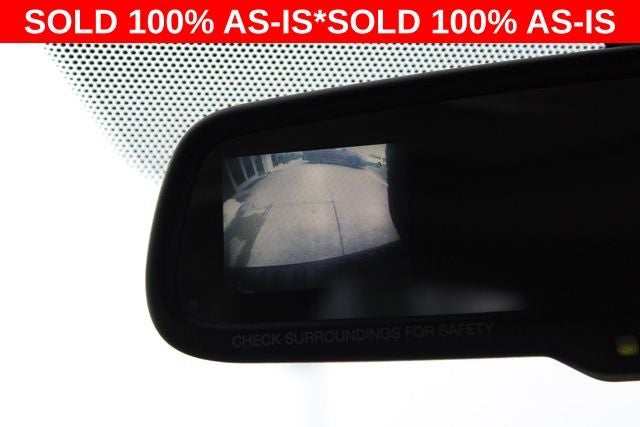 2010 Toyota RAV4 Sport