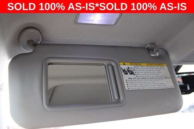 2010 Toyota RAV4 Sport