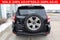 2010 Toyota RAV4 Sport