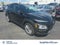 2020 Hyundai Kona SEL Plus