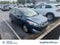 2014 Hyundai Elantra GT Base