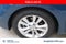 2014 Hyundai Elantra GT Base