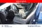 2014 Hyundai Elantra GT Base