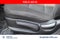 2014 Hyundai Elantra GT Base