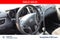 2014 Hyundai Elantra GT Base