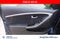 2014 Hyundai Elantra GT Base