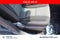 2014 Hyundai Elantra GT Base