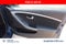 2014 Hyundai Elantra GT Base