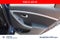 2014 Hyundai Elantra GT Base