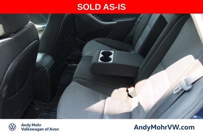 2014 Hyundai Elantra GT Base