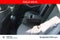 2014 Hyundai Elantra GT Base