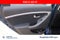 2014 Hyundai Elantra GT Base