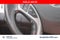 2014 Hyundai Elantra GT Base