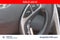 2014 Hyundai Elantra GT Base