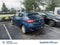 2014 Hyundai Elantra GT Base