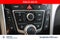 2014 Hyundai Elantra GT Base