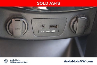 2014 Hyundai Elantra GT Base