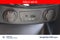 2014 Hyundai Elantra GT Base