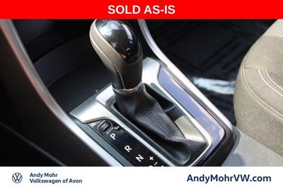 2014 Hyundai Elantra GT Base