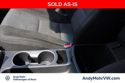 2014 Hyundai Elantra GT Base