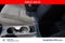 2014 Hyundai Elantra GT Base