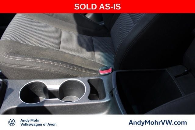2014 Hyundai Elantra GT Base