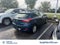 2014 Hyundai Elantra GT Base
