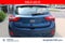 2014 Hyundai Elantra GT Base
