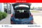 2014 Hyundai Elantra GT Base