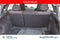 2014 Hyundai Elantra GT Base