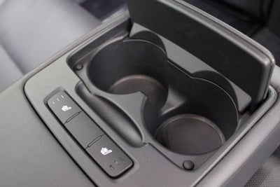 2019 Genesis G80 3.8