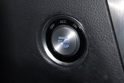 2019 Genesis G80 3.8