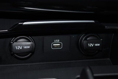 2019 Genesis G80 3.8